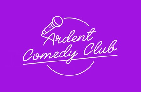 L’Ardent Comedy Club