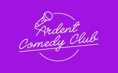 L’Ardent Comedy Club
